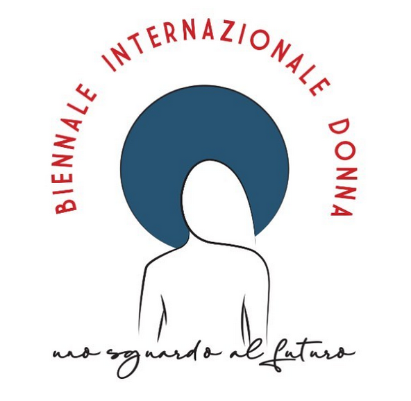 Biennale Internazionale Donna 2019