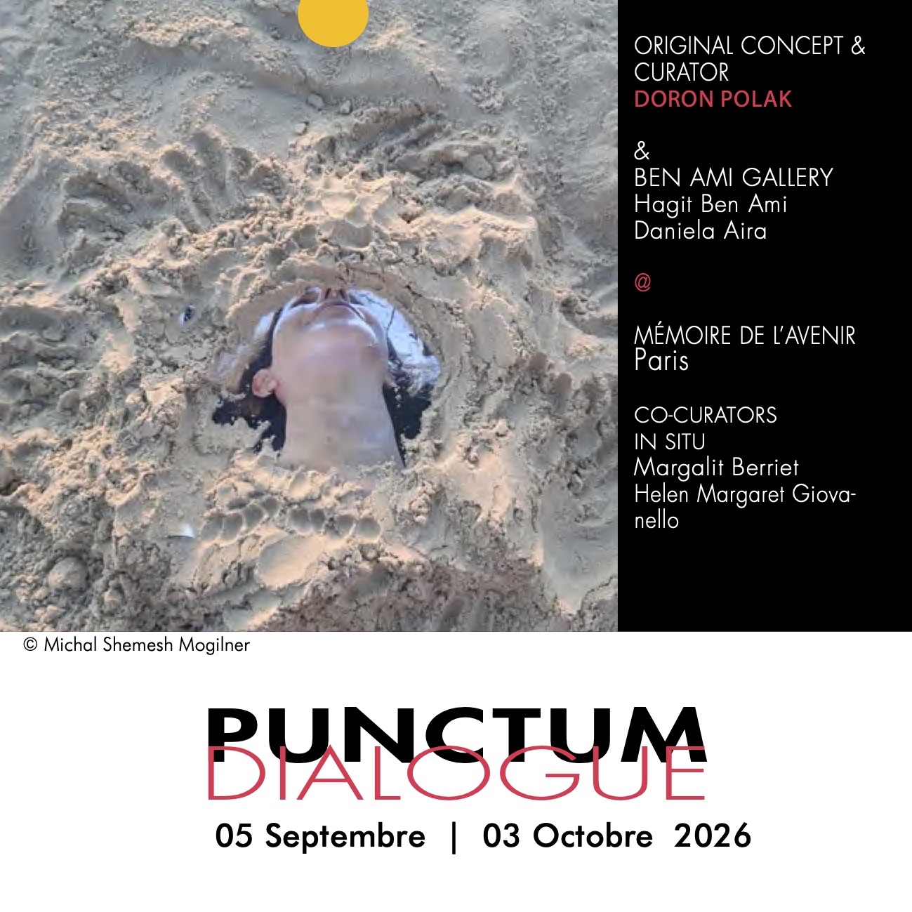 punctum1