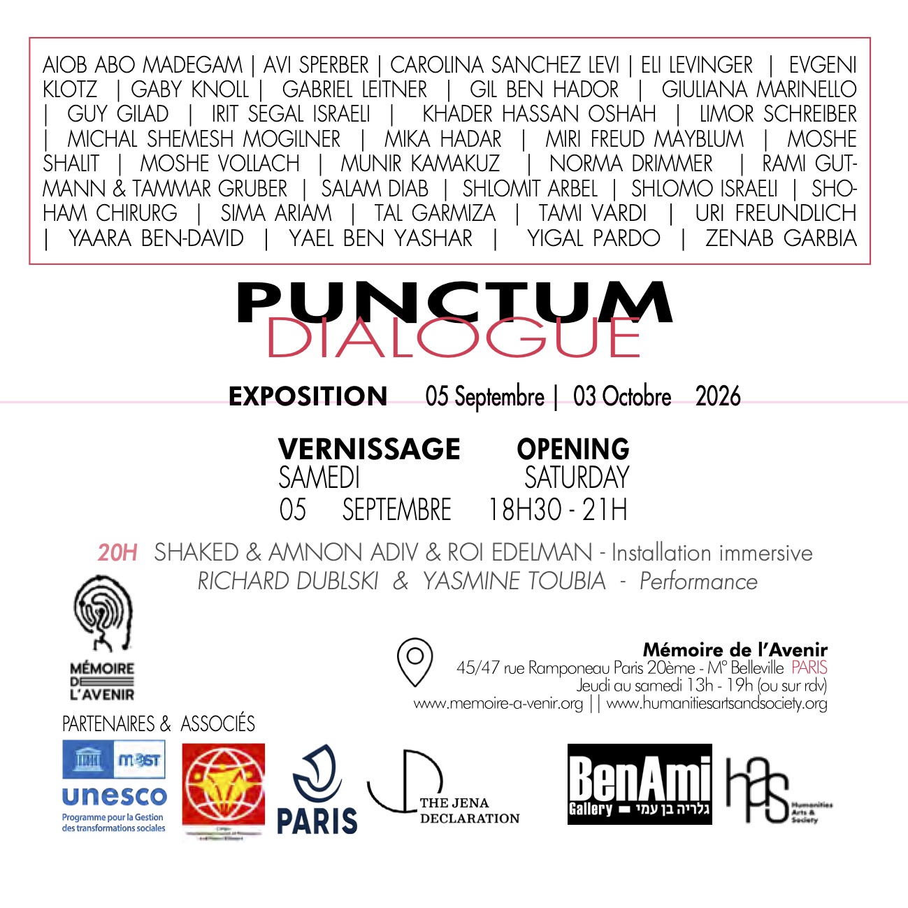 punctum2